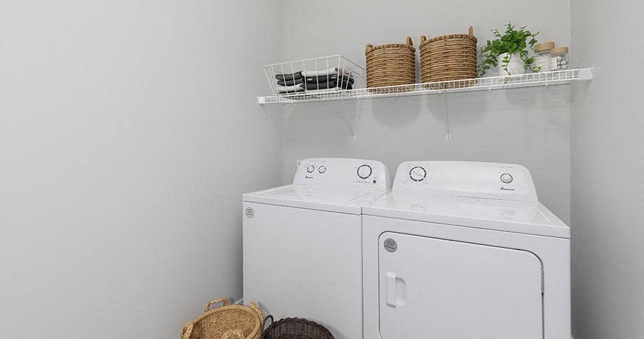 The Cunningham | West Des Moines, IA