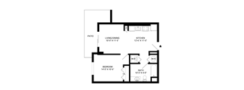 The Kavista Apartments | El Portal, FL