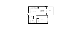 The Kavista Apartments | El Portal, FL