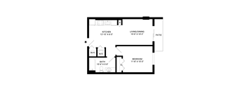 The Kavista Apartments | El Portal, FL