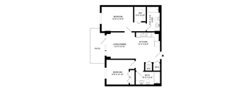 The Kavista Apartments | El Portal, FL