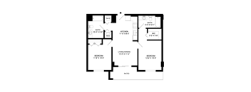 The Kavista Apartments | El Portal, FL