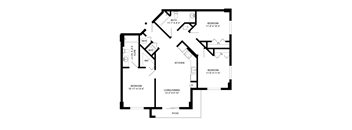 The Kavista Apartments | El Portal, FL