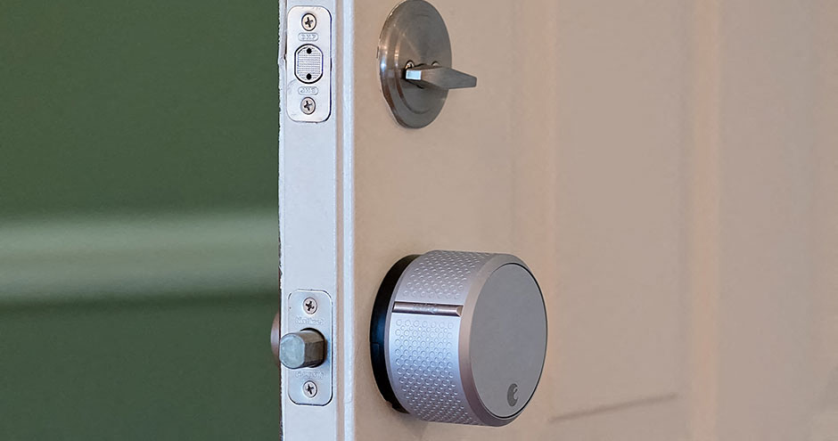 Promenade At Belleair Apartments