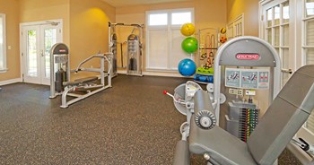 6601 Charmed Way 1-3 Beds Apartment for Rent - Photo Gallery 5