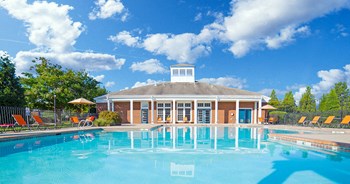 6601 Charmed Way 1-3 Beds Apartment for Rent - Photo Gallery 2
