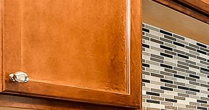 Kitchen Dallas TX Apartments For Rent - Photo Gallery