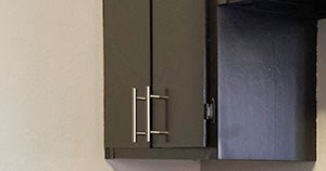 Greentree | Carrollton, TX - Photo Gallery
