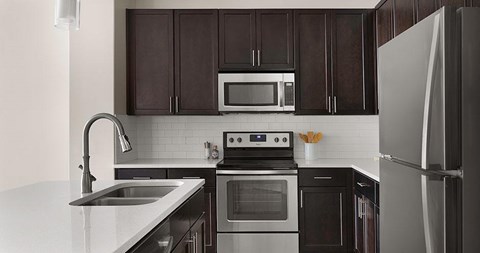 Aria at Millenia | Orlando, FL