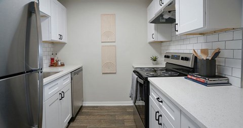 1400 Huckleberry Lane 1-3 Beds Apartment for Rent