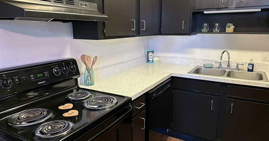 Fountain Square | Lakeland, FL