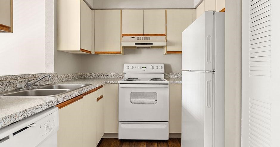 Gulfshore Apartment Homes | Naples, FL