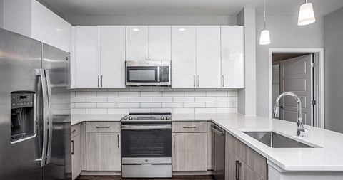 Holly Springs Place | Holly Springs, NC