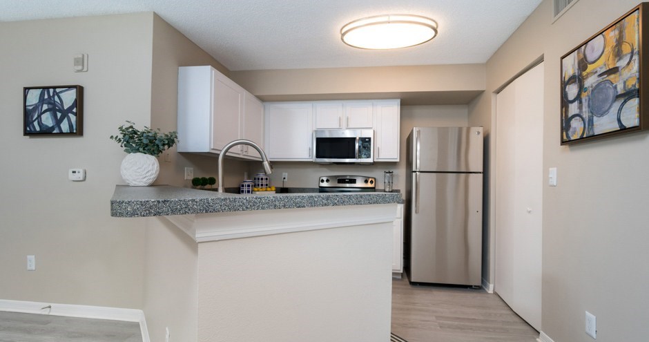 Lakes at North Port Apartments | North Port, FL