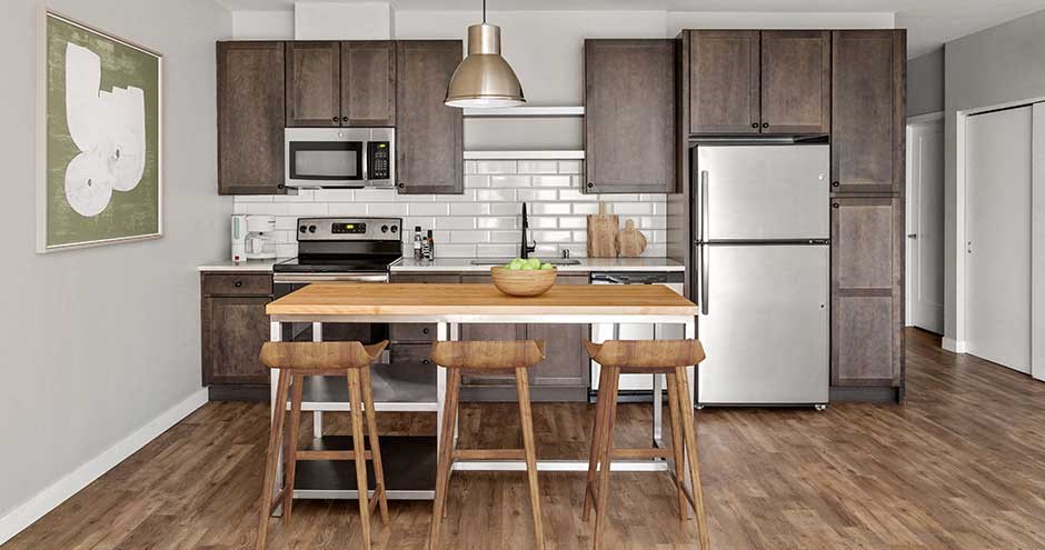 Maverick North Loop | Minneapolis, MN