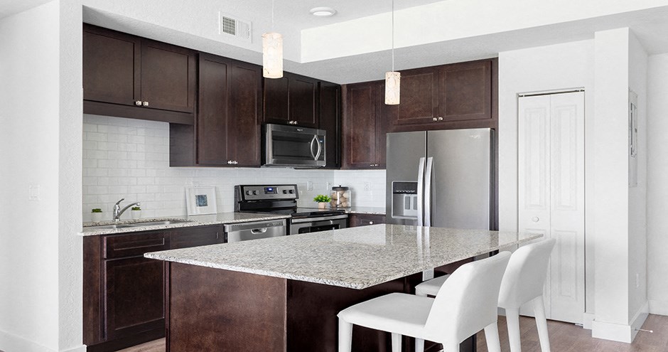 Milano Lakes | Naples, FL