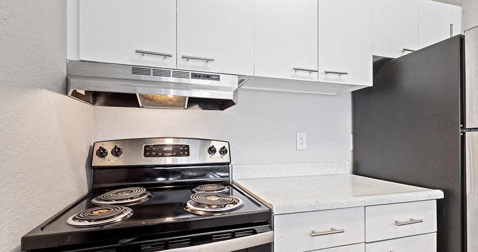 Mylo | Fort Worth, TX