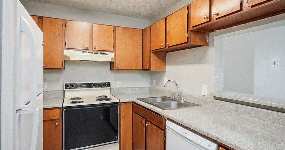 Park Place | St. Marys, GA