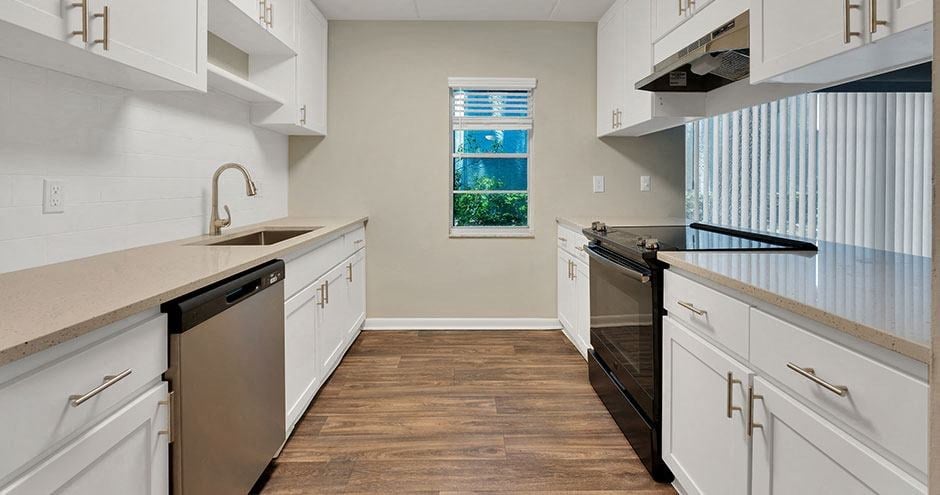 The Easton| Brandon, FL