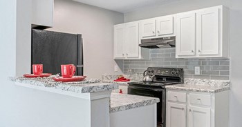 The Reserve | Lithonia, GA - Photo Gallery 3