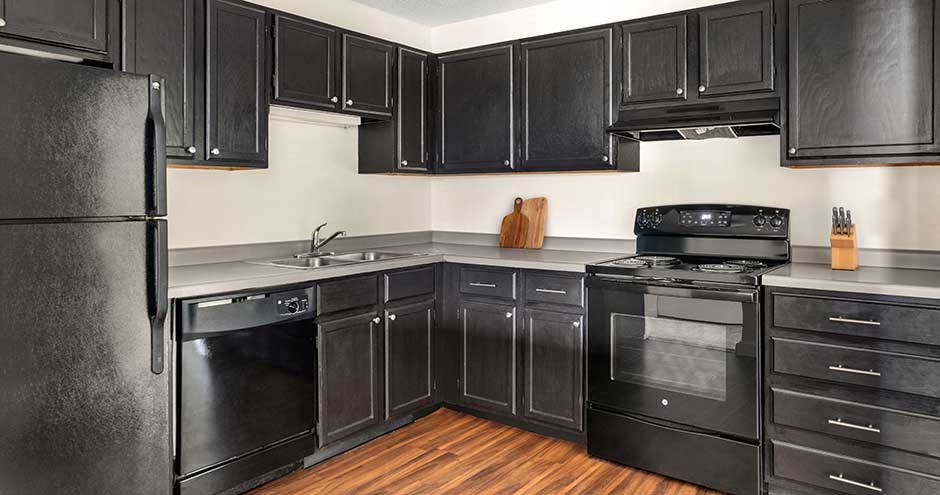 The Woods of Burnsville | Burnsville, MN