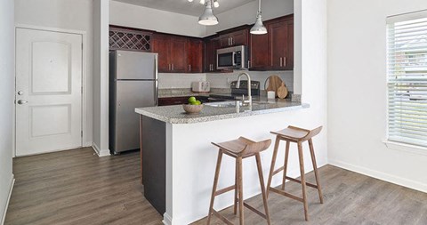 Valley Farms | Louisville, KY