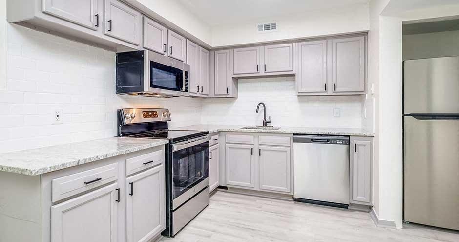 Waters Edge | Norfolk, VA