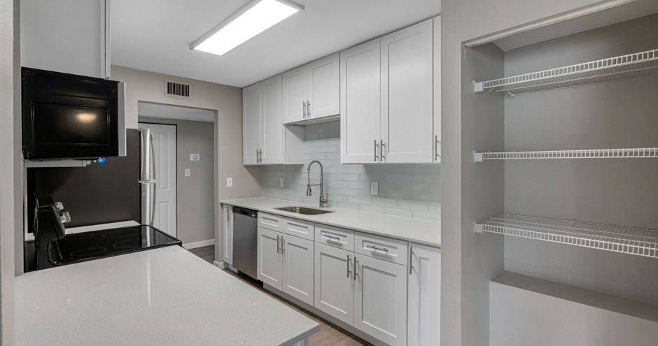 Westmount at Winter Park | Winter Park, FL