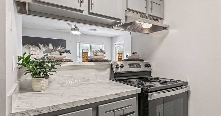 Willow Trail | Norcross, GA