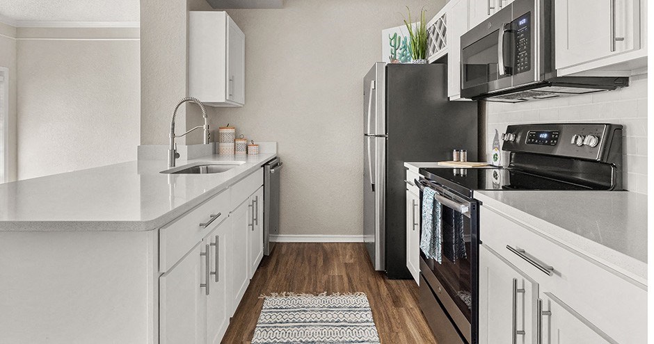 Brickstone Maitland Summit | Orlando, FL