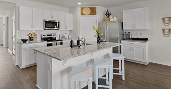 Cedar Ridge | Davenport, FL