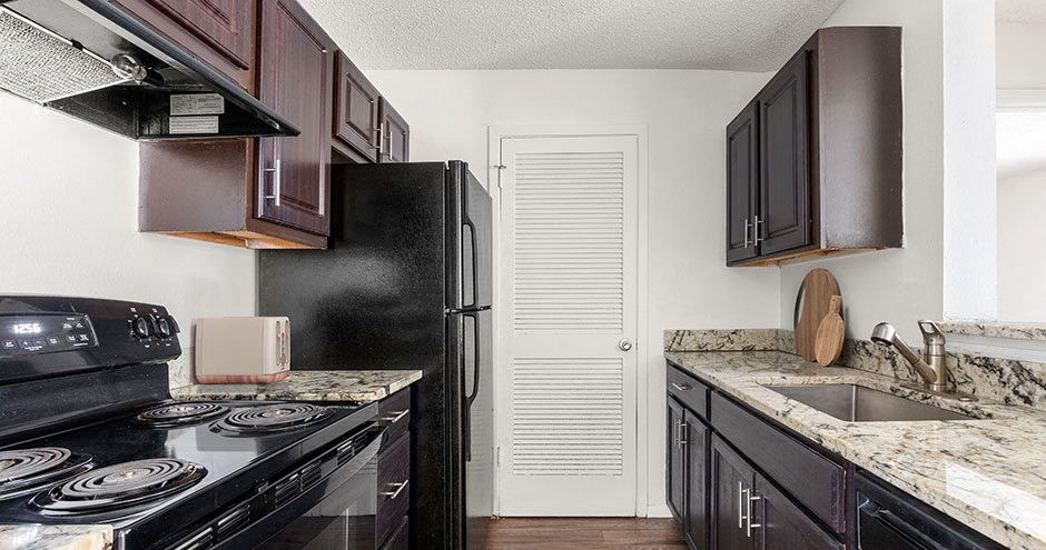 Eagles Point | Tampa, FL