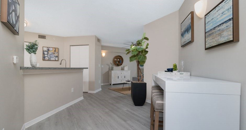 Lakes at North Port Apartments | North Port, FL