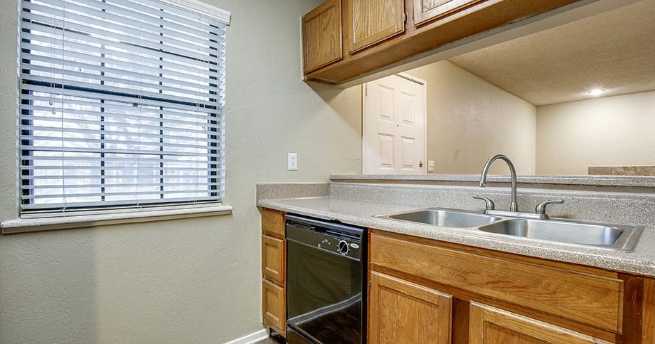 The Landings at Northgate Apartments | Irving, TX