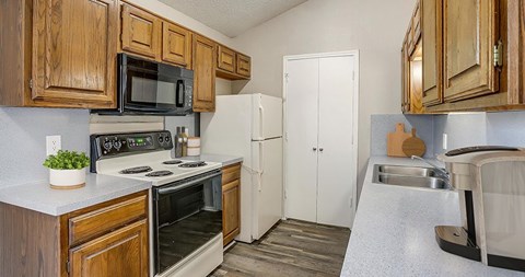 1000 River Bend Dr 1-2 Beds Apartment for Rent