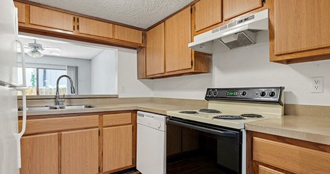 Laurel Grove Townhomes | Orange Park, FL