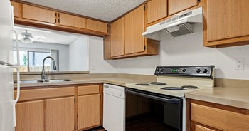 Laurel Grove Townhomes | Orange Park, FL - Photo Gallery 9