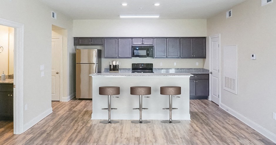 Magnolia Landing Apartments | Foley, AL