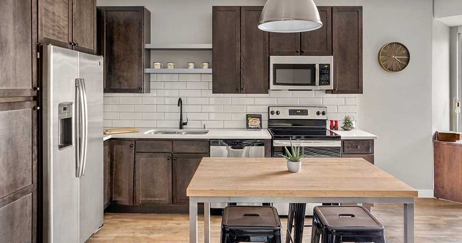 Maverick North Loop | Minneapolis, MN