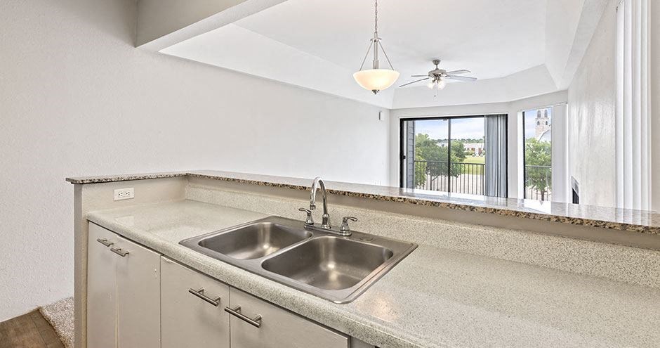 Mylo | Fort Worth, TX