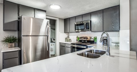 Preslee Apartments | Arlington, TX