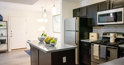 The Champion at Bluegrass | Lexington, KY