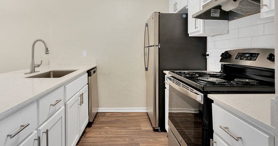 The Easton| Brandon, FL