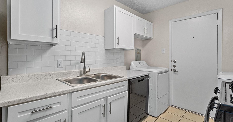 The Gallery | Tyler, TX