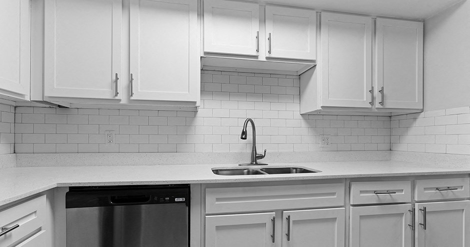 The Gallery | Tyler, TX