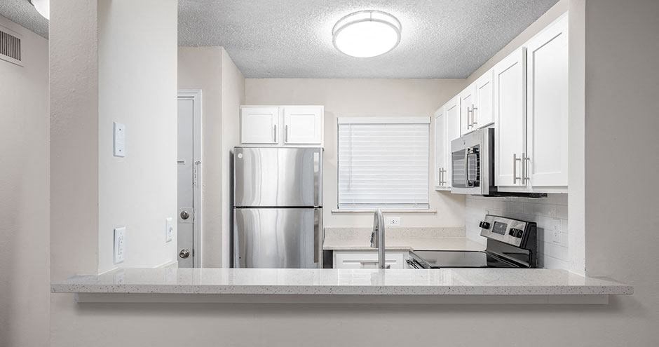 Tidewater at Atlantic Beach Apartments | Jacksonville, FL