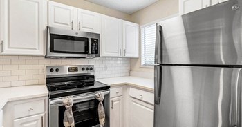 Tidewater at Atlantic Beach Apartments | Jacksonville, FL - Photo Gallery 2