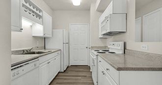Marcus Pointe Grande | Pensacola, FL