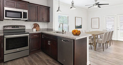 Valley Farms | Louisville, KY