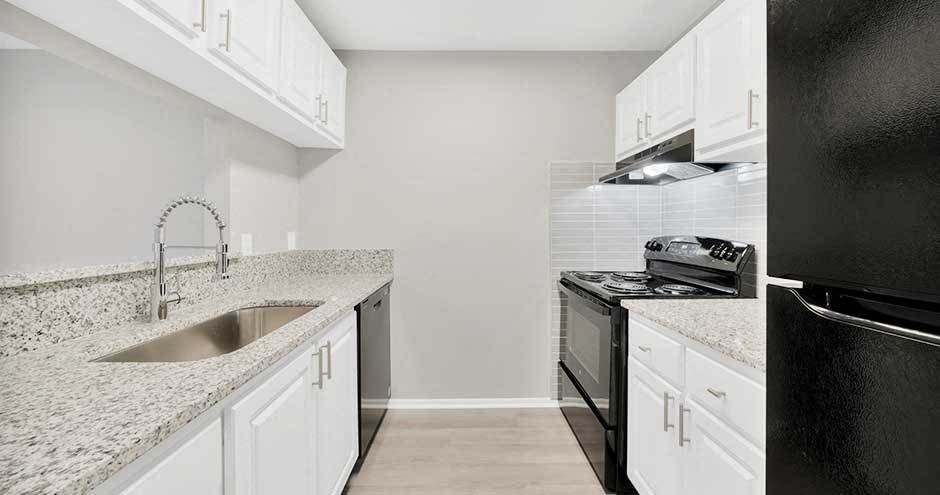 Victoria at Orange Park | Orange Park, FL